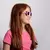 KIT OCULOS DE SOL SUNFLOWER/CASE (125478) na internet