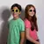 KIT CASE/OCULOS DE SOL SUNKIDS (553874) - Nuvem de Algodão
