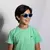 KIT CASE/OCULOS DE SOL SUNKIDS (553874)