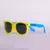 KIT CASE/OCULOS DE SOL SUNKIDS (553874) - loja online
