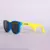KIT CASE/OCULOS DE SOL SUNKIDS (553874)