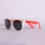 KIT CASE/OCULOS DE SOL SUNKIDS (553874) - comprar online