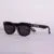 Imagem do KIT CASE/OCULOS DE SOL SUNKIDS (553874)
