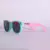 KIT CASE/OCULOS DE SOL SUNKIDS (553874) - loja online