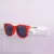Imagem do KIT CASE/OCULOS DE SOL SUNKIDS (553874)