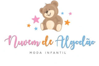 Nuvem de Algodão