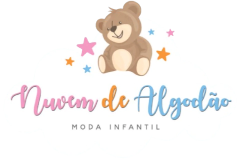 Nuvem de Algodão