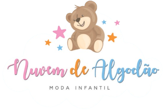 Nuvem de Algodão