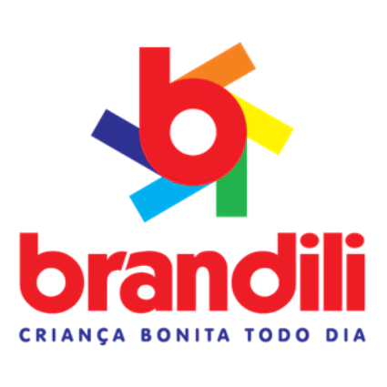 Marca 3 de Nuvem de Algodão