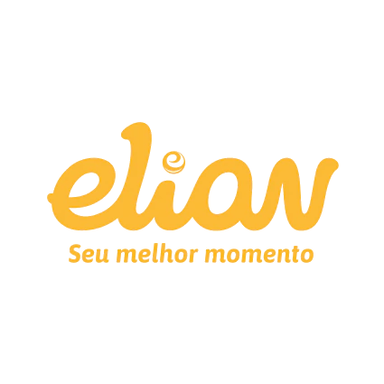 Marca 1 de Nuvem de Algodão