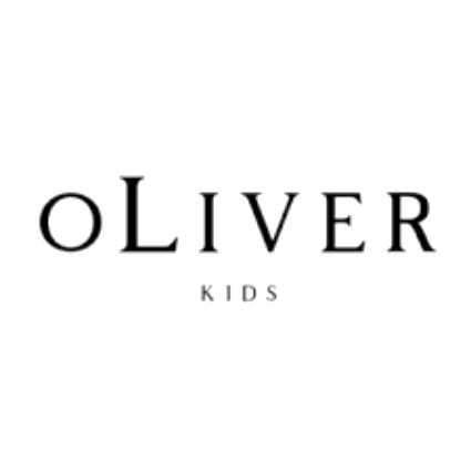 Marca 5 de Nuvem de Algodão