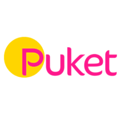 Marca 6 de Nuvem de Algodão