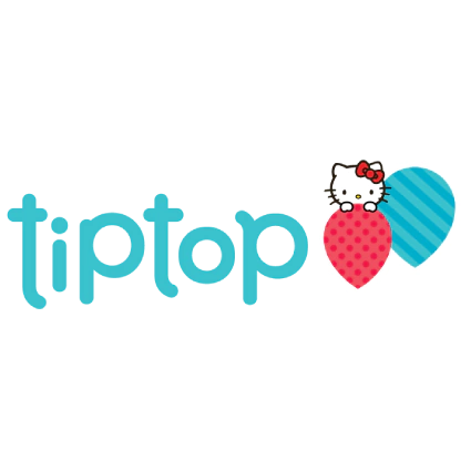 Marca 8 de Nuvem de Algodão