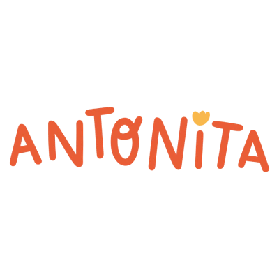 Marca 9 de Nuvem de Algodão