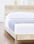 cama 1 plaza y 2 plazas - comprar online