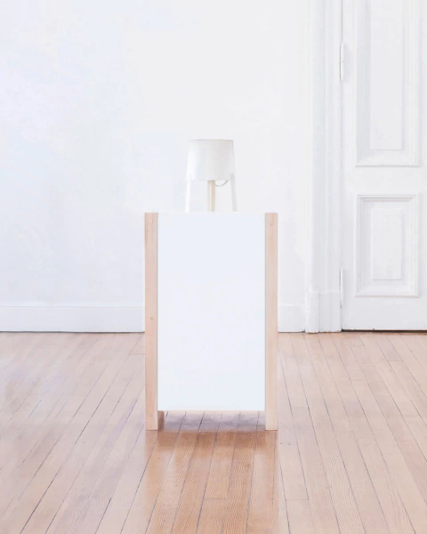 mesa de luz - elegi la tuya! en internet