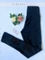 Calça Preta - Super Power - Tela 1