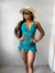 Saída Tiffany Sublime - comprar online