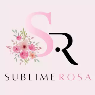 SUBLIME ROSA