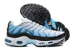 Air Max Plus Tn 1 - Baltic Blue