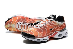 Air Max Plus Tn 1 - Light Photography - comprar online