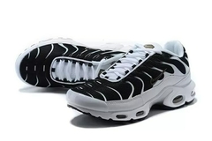 Air Max Plus Tn 1 - Killer Whale - comprar online