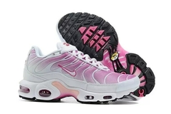 Air Max Plus Tn 1 - Pink Fade - comprar online