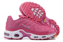 Air Max Plus Tn 1 - Prime Pink