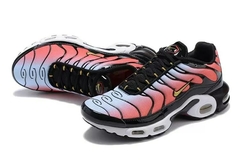 Air Max Plus Tn 1 - SisterHood - comprar online