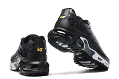 Air Max Plus Tn 1 - Midnigth Navy na internet