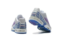 Air Max Plus Tn 3 - Purple Blue na internet