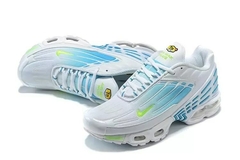 Air Max Plus Tn 3 - Aquamarine - comprar online