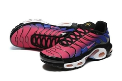 Air Max Plus Tn 1 - Barcelona - comprar online