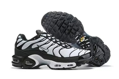 Air Max Plus Tn 1 - Oreo