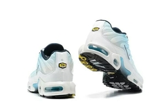 Air Max Plus Tn 1 - Psychi Blue na internet