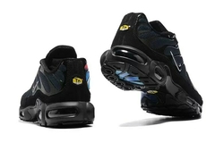 Air Max Plus Tn 1 - Berlin na internet