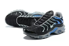 Air Max Plus Tn 1 - Reverse Blue - comprar online