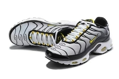 Air Max Plus Tn 1 - Bulblebee - comprar online