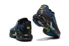Air Max Plus Tn 1 - Nature Blue - comprar online
