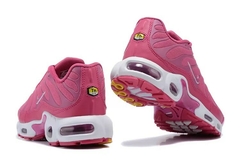 Air Max Plus Tn 1 - Prime Pink na internet