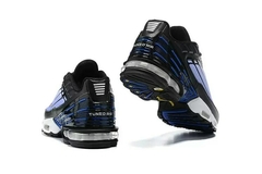 Air Max Plus Tn 3 - Hyper Blue na internet