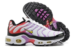 Air Max Plus Tn 1 - Picante Gradient