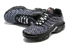 Air Max Plus Tn 1 - França