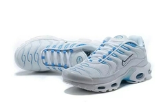 Air Max Plus Tn 1 - Blue Flury - comprar online