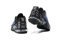 Air Max Plus Tn 3 - Obsidian na internet