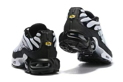 Air Max Plus Tn 1 - Oreo - comprar online