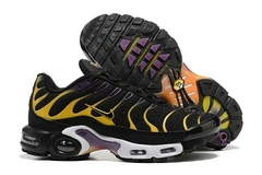 Air Max Plus Tn 1 - Carabiner