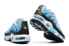 Air Max Plus Tn 1 - Baltic Blue na internet