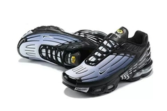 Air Max Plus Tn 3 - Obsidian - comprar online
