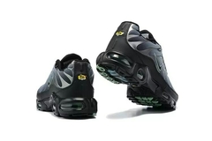 Air Max Plus Tn 1 - Particle Vapor na internet